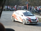 gal/Eger_2009/_thb_Eger Rallye 408.jpg